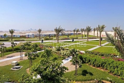 Apartment in Dubai 1 bedroom, 64.1 sq.m. № 11392 - photo 12