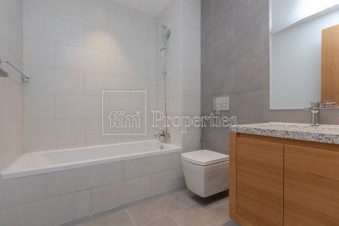 Apartment in Dubai 1 bedroom, 64.1 sq.m. № 11392 - photo 13