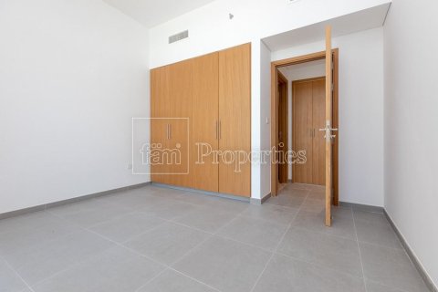 Apartment in Dubai 1 bedroom, 64.1 sq.m. № 11392 - photo 14