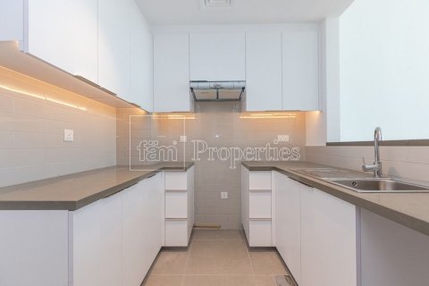 Apartment in Dubai 1 bedroom, 64.1 sq.m. № 11392 - photo 3