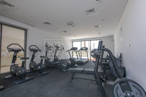 Apartment in Dubai 1 bedroom, 64.1 sq.m. № 11392 - photo 10