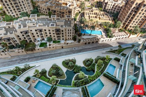 Appartement à Downtown Dubai (Downtown Burj Dubai), Dubai, 1 chambre, 79.3 m², № 97595 - photo 29