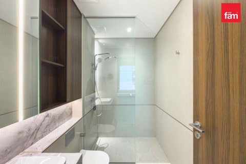 Apartment in Dubai 1 bedroom, 94.8 sq.m. № 97583 - photo 21