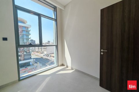 Apartment in Dubai 1 bedroom, 94.8 sq.m. № 97583 - photo 18