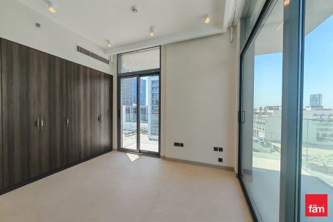 Apartment in Dubai 1 bedroom, 94.8 sq.m. № 97583 - photo 4