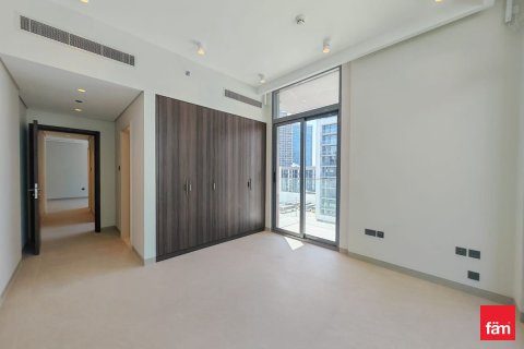 Apartment in Dubai 1 bedroom, 94.8 sq.m. № 97583 - photo 3