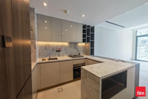 Apartment in Dubai 1 bedroom, 94.8 sq.m. № 97583 - photo 19