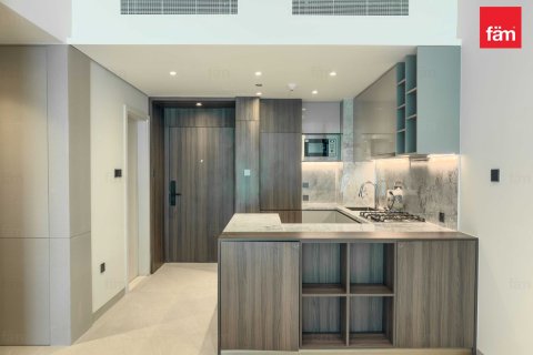 Apartment in Dubai 1 bedroom, 94.8 sq.m. № 97583 - photo 9