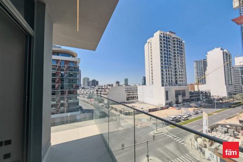 Apartment in Dubai 1 bedroom, 94.8 sq.m. № 97583 - photo 15