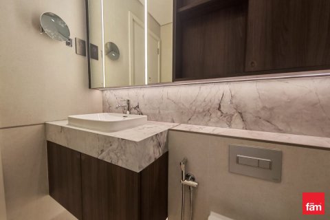 Apartment in Dubai 1 bedroom, 94.8 sq.m. № 97583 - photo 20