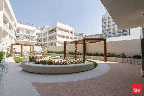 Apartment in Dubai 1 bedroom, 94.8 sq.m. № 97583 - photo 11