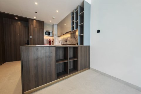 Apartment in Dubai 1 bedroom, 94.8 sq.m. № 97583 - photo 12