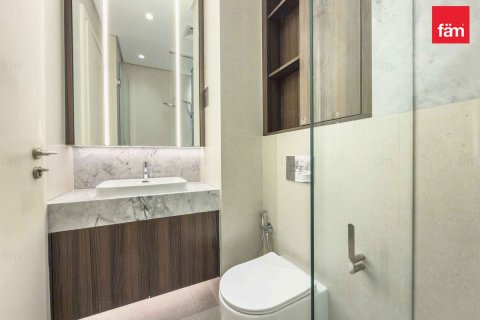 Apartment in Dubai 1 bedroom, 94.8 sq.m. № 97583 - photo 22