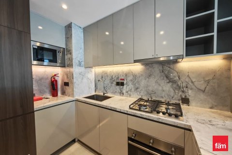 Apartment in Dubai 1 bedroom, 94.8 sq.m. № 97583 - photo 14