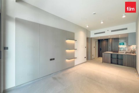 Apartment in Dubai 1 bedroom, 94.8 sq.m. № 97583