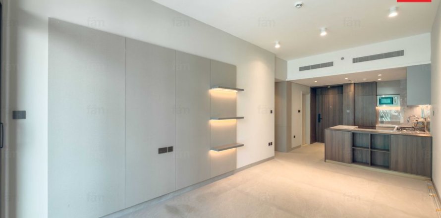 Apartment in Dubai 1 bedroom, 94.8 sq.m. № 97583