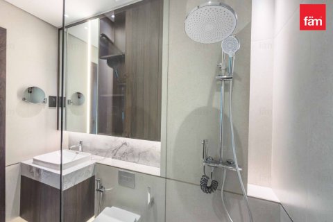 Apartment in Dubai 1 bedroom, 94.8 sq.m. № 97583 - photo 24