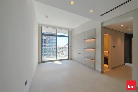 Apartment in Dubai 1 bedroom, 94.8 sq.m. № 97583 - photo 5