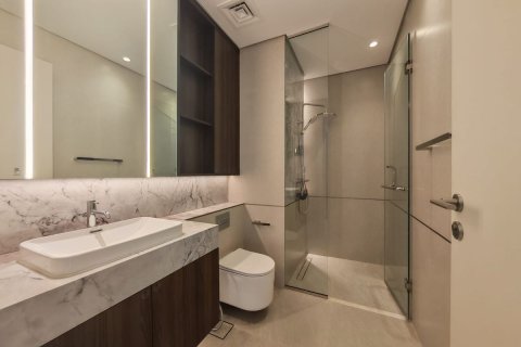 Apartment in Dubai 1 bedroom, 94.8 sq.m. № 97583 - photo 23