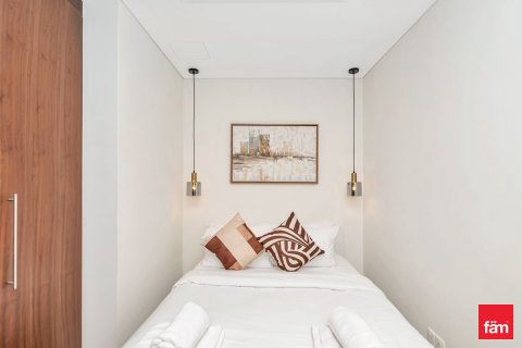 Appartement à Downtown Dubai (Downtown Burj Dubai), Dubai, 3 chambres, 169.5 m², № 97582 - photo 20