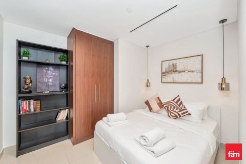 Appartement à Downtown Dubai (Downtown Burj Dubai), Dubai, 3 chambres, 169.5 m², № 97582 - photo 18