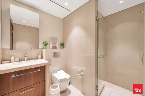 Appartement à Downtown Dubai (Downtown Burj Dubai), Dubai, 3 chambres, 169.5 m², № 97582 - photo 23