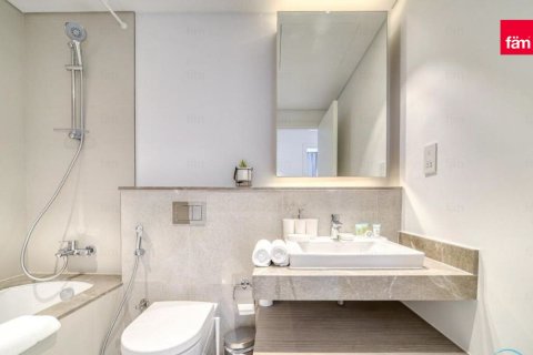 شقة في دبي 1غرف نوم, 74.8 م² رقم 97592 - صورة 14