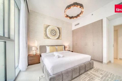 شقة في دبي 1غرف نوم, 74.8 م² رقم 97592 - صورة 12