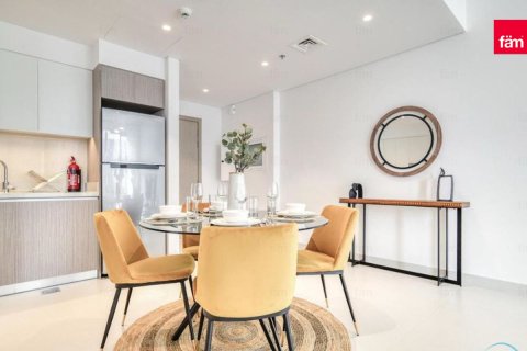 شقة في دبي 1غرف نوم, 74.8 م² رقم 97592 - صورة 9