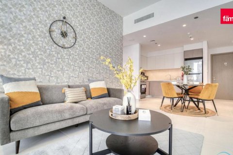 شقة في دبي 1غرف نوم, 74.8 م² رقم 97592 - صورة 7