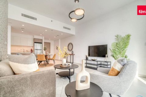 شقة في دبي 1غرف نوم, 74.8 م² رقم 97592 - صورة 4