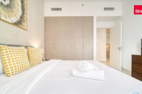 شقة في دبي 1غرف نوم, 74.8 م² رقم 97592 - صورة 22