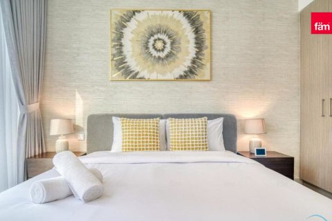 شقة في دبي 1غرف نوم, 74.8 م² رقم 97592 - صورة 8