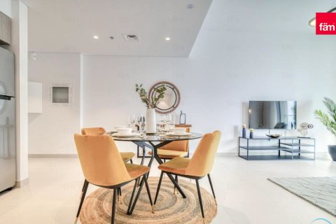 شقة في دبي 1غرف نوم, 74.8 م² رقم 97592 - صورة 10