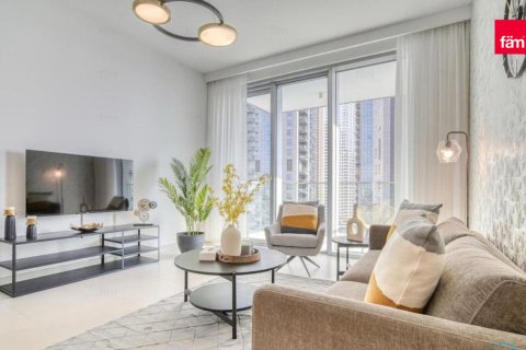 شقة في دبي 1غرف نوم, 74.8 م² رقم 97592 - صورة 2