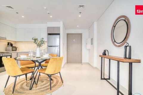 شقة في دبي 1غرف نوم, 74.8 م² رقم 97592 - صورة 3