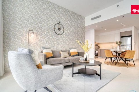 شقة في دبي 1غرف نوم, 74.8 م² رقم 97592 - صورة 5