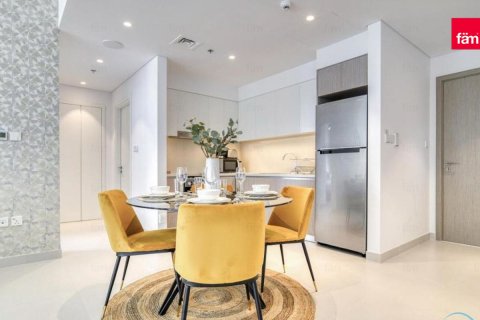 شقة في دبي 1غرف نوم, 74.8 م² رقم 97592 - صورة 15