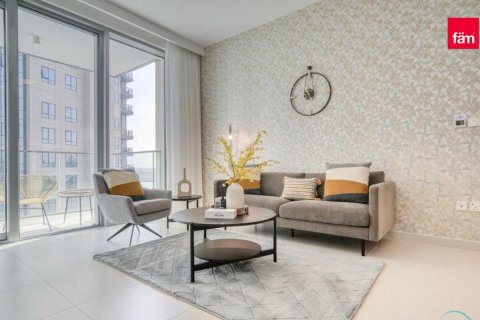 شقة في دبي 1غرف نوم, 74.8 م² رقم 97592 - صورة 19