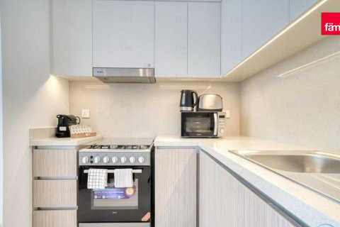 شقة في دبي 1غرف نوم, 74.8 م² رقم 97592 - صورة 20