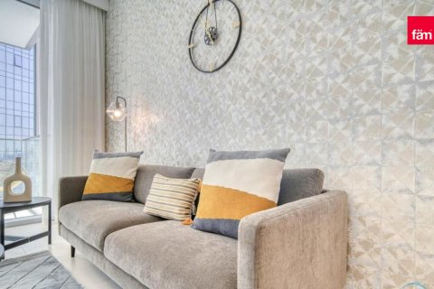 شقة في دبي 1غرف نوم, 74.8 م² رقم 97592 - صورة 16