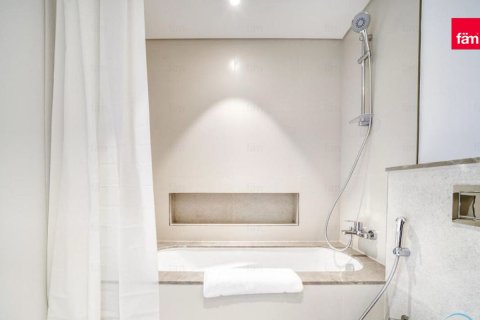 شقة في دبي 1غرف نوم, 74.8 م² رقم 97592 - صورة 11