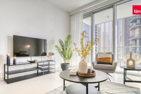 شقة في دبي 1غرف نوم, 74.8 م² رقم 97592 - صورة 21