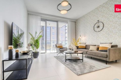 شقة في دبي 1غرف نوم, 74.8 م² رقم 97592