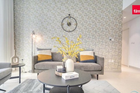 شقة في دبي 1غرف نوم, 74.8 م² رقم 97592 - صورة 17