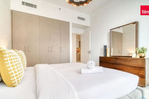 شقة في دبي 1غرف نوم, 74.8 م² رقم 97592 - صورة 23