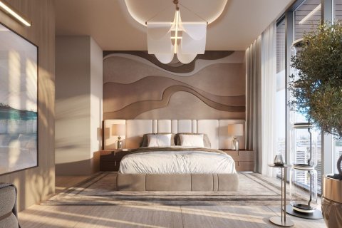 شقة في Dubai Science Park, دبي 2 غرف نوم, 121.8 م² رقم 97593 - صورة 24