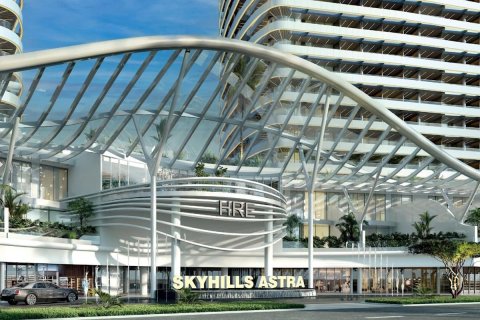 شقة في Dubai Science Park, دبي 2 غرف نوم, 121.8 م² رقم 97593 - صورة 7