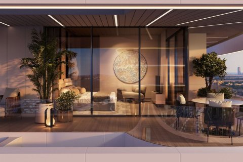 شقة في Dubai Science Park, دبي 2 غرف نوم, 121.8 م² رقم 97593 - صورة 12