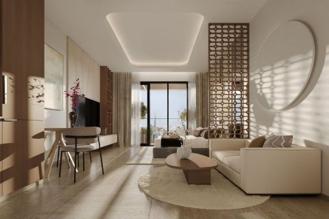 شقة في Dubai Science Park, دبي 2 غرف نوم, 121.8 م² رقم 97593 - صورة 17